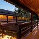Villa Alexandre Pousada - Trancoso, トランコーゾ - 写真 10