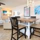 Phoenix East 707 condo, Orange Beach - Fotografie 4