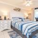 Phoenix VI 6310 condo, Orange Beach (fotografie 6)