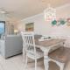 Phoenix VI 6310 condo, Orange Beach (fotografie 3)