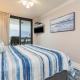 Phoenix VI 6310 condo, Orange Beach (fotografie 7)