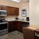 Residence Inn by Marriott Cypress Los Alamitos, Лос-Аламитос (фото 7)