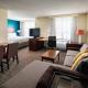 Residence Inn by Marriott Cypress Los Alamitos, Лос-Аламитос (фото 6)