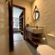 Luxuoso Apto na Villa de BG., Marau - Fotografie 8