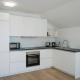 Ferienwohnung Weissach, Weissach - Foto 6