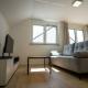 Ferienwohnung Weissach, Weissach - Foto 9