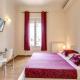 Bon Ton Design Rooms by DOT Suites, Roma - Foto 2