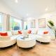 Charming 2-Bedroom Cottage -CAL, Los Angeles - Foto 2