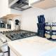 Charming 2-Bedroom Cottage -CAL, Los Angeles - Foto 3