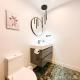 Charming 2-Bedroom Cottage -CAL, Los Angeles - Foto 9