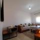 Light appartement, Agadir (foto 10)