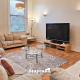 Carlton Co-living - Private Room Self-cater, Manchester - Photo 3