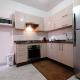 Light appartement, Agadir (foto 8)