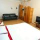 VIP apart 260 Tiflis - Foto 4
