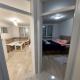 Apartman-Centar-Bugojno, Bugojno (fotografie 6)