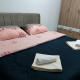 Apartman-Centar-Bugojno, Bugojno (fotografie 8)