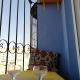 Light appartement, Agadir (foto 7)