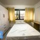 Apartamento aconchegante no Barravento, Salvador - Foto 3
