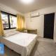 Apartamento aconchegante no Barravento, Salvador - Foto 6
