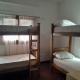 Hostel Terminal Barraquero - Foto 10