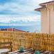 Nice Renting - MAETERLINCK - Idyllic Luxury Retreat in Cap de Nice Sea View, Niza - Foto 3