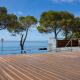 NC APARTMENTS Bajo A Canyelles Mar - 6 PAX, Roses - Foto 7