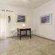 Flat in the old town of Alcudia - Foto 6