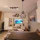 Budapest Flamingo Central Home Stay - Balcony, AC, Downtown, Budapest - Foto 10