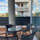VIP MINI RESORT,Private Parking & Balcony, Budapest - Foto 4