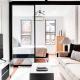 Gorgeous W Village 1BR w WD nr 1 PATH NYC-740, Nueva York - Foto 1