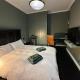 DELLA ROCCA URBAN RELAIS, Turin - Photo 4