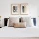Gorgeous W Village 1BR w WD nr 1 PATH NYC-740, Nueva York - Foto 8