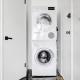 Gorgeous W Village 1BR w WD nr 1 PATH NYC-740, Nueva York - Foto 10
