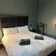 DELLA ROCCA URBAN RELAIS, Turin - Photo 1