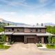 6B Treeline Springs by Moonlight Basin Lodging, Big Sky (fotografie 2)