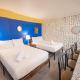 Stay Together Suites on The Strip - 1 Bedroom Suite 1012, Las Vegas - Photo 3