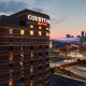 Courtyard by Marriott Minneapolis Downtown, Minneapolis - Fotografie 8