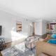 Entire two bedroom unit, Sioux Falls (fotografie 6)
