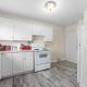Entire two bedroom unit, Sioux Falls (fotografie 8)