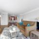 Entire two bedroom unit, Sioux Falls (fotografie 10)