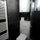 Apartman Alchemist I, Bosanska Dubica (fotografie 10)