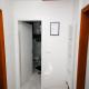 Apartman Alchemist I, Bosanska Dubica (fotografie 3)