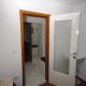 Apartman Alchemist I, Bosanska Dubica (fotografie 5)