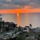 Nereide Tropea - Photo 3