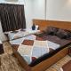 Hotel Sai Dakshina Inn & The Fern Restaurant, シルディ - 写真 7