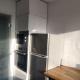 Appartement Calais centre (+ parking gratuit), Calais - Foto 3