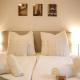Charming, modern & spacious Apartment, Wien - Foto 9