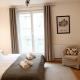 Charming, modern & spacious Apartment, Wien - Foto 3