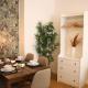 Charming, modern & spacious Apartment, Wien - Foto 5