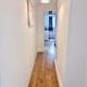 2 Bed Spacious Apartment, Sleeps 4, Free Wifi, Free Parking, Amenities Nearby, Good Transport Links Nearby, Contractors and Holidays, Harlow - Fotografie 3